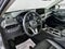 2026 Nissan Altima SR FWD