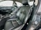 2026 Nissan Altima SR FWD