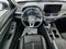 2026 Nissan Altima SR FWD