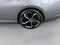 2026 Nissan Altima SR FWD