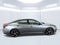 2026 Nissan Altima SR FWD