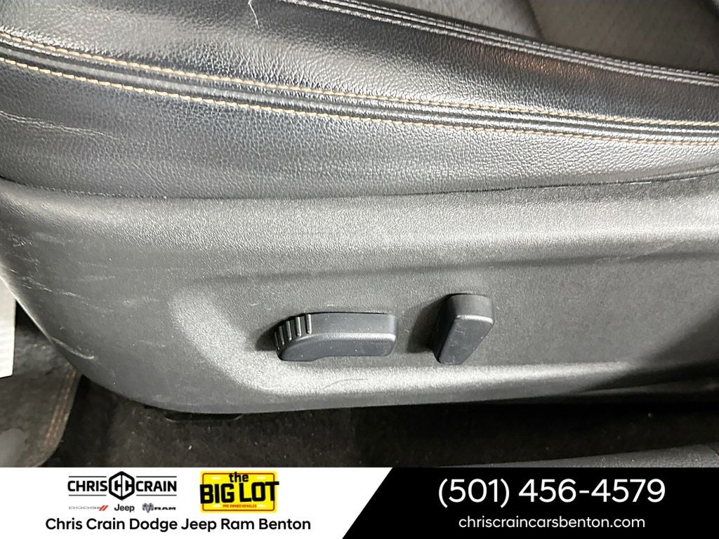 2021 Nissan Altima SR FWD