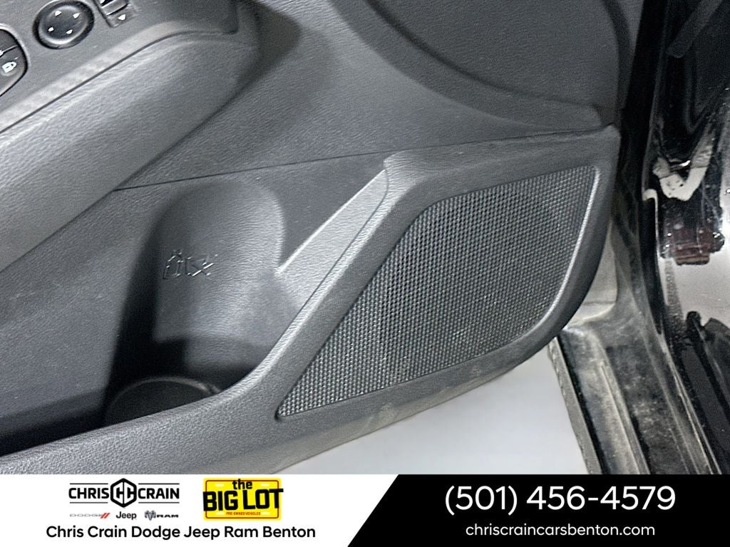 2021 Nissan Altima SR FWD