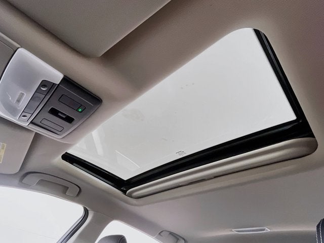 2023 Nissan Altima SL FWD