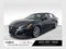 2023 Nissan Altima SL FWD