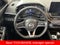 2023 Nissan Altima SL FWD