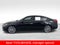 2023 Nissan Altima SL FWD