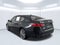 2023 Nissan Altima SL FWD