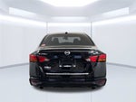 2023 Nissan Altima SL FWD