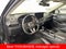 2023 Nissan Altima SL FWD