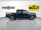 2024 Nissan TITAN Crew Cab PRO-4X 4x4