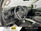 2023 Nissan TITAN Crew Cab SV 4x2