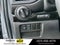 2023 Nissan TITAN Crew Cab SV 4x2