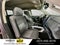 2023 Nissan TITAN Crew Cab SV 4x2