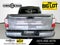 2023 Nissan TITAN Crew Cab SV 4x2