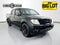 2020 Nissan Frontier Crew Cab SV 4x2