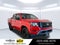 2023 Nissan Frontier Crew Cab S 4x2