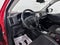2023 Nissan Frontier Crew Cab S 4x2