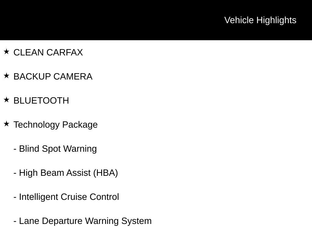 2023 Nissan Frontier Crew Cab S 4x2