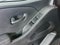 2023 Nissan Frontier Crew Cab S 4x2