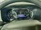 2023 Nissan Frontier Crew Cab S 4x2