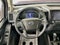 2023 Nissan Frontier Crew Cab S 4x2