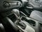 2023 Nissan Frontier Crew Cab S 4x2