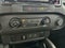 2023 Nissan Frontier Crew Cab S 4x2