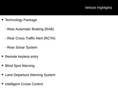 2023 Nissan Frontier Crew Cab S 4x2