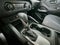 2023 Nissan Frontier Crew Cab S 4x2