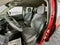 2023 Nissan Frontier Crew Cab S 4x2