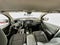 2023 Nissan Frontier Crew Cab S 4x2