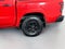 2023 Nissan Frontier Crew Cab S 4x2