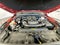 2023 Nissan Frontier Crew Cab S 4x2