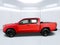 2023 Nissan Frontier Crew Cab S 4x2