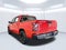 2023 Nissan Frontier Crew Cab S 4x2
