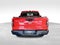 2023 Nissan Frontier Crew Cab S 4x2