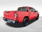 2023 Nissan Frontier Crew Cab S 4x2