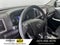 2024 Nissan Frontier Crew Cab SV 4x2