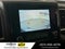2024 Nissan Frontier Crew Cab SV 4x2