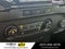 2024 Nissan Frontier Crew Cab SV 4x2