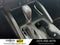 2024 Nissan Frontier Crew Cab SV 4x2