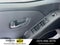2024 Nissan Frontier Crew Cab SV 4x2