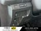 2024 Nissan Frontier Crew Cab SV 4x2
