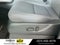 2024 Nissan Frontier Crew Cab SV 4x2