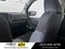 2024 Nissan Frontier Crew Cab SV 4x2