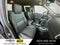 2024 Nissan Frontier Crew Cab SV 4x2