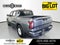 2024 Nissan Frontier Crew Cab SV 4x2