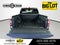 2024 Nissan Frontier Crew Cab SV 4x2