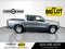 2024 Nissan Frontier Crew Cab SV 4x2